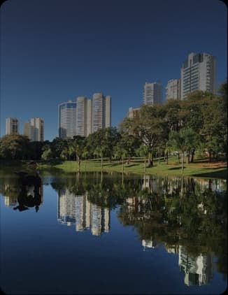 Goiânia